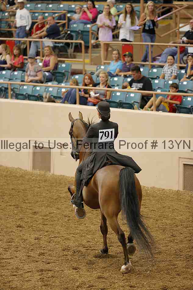 Proof 13yn_01252