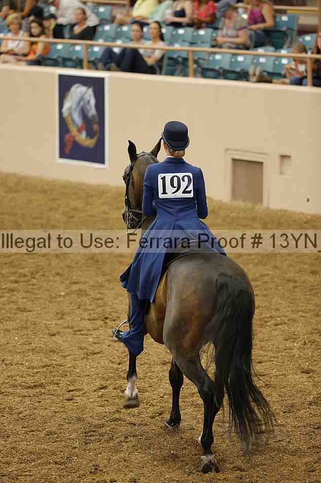 Proof 13yn_01259
