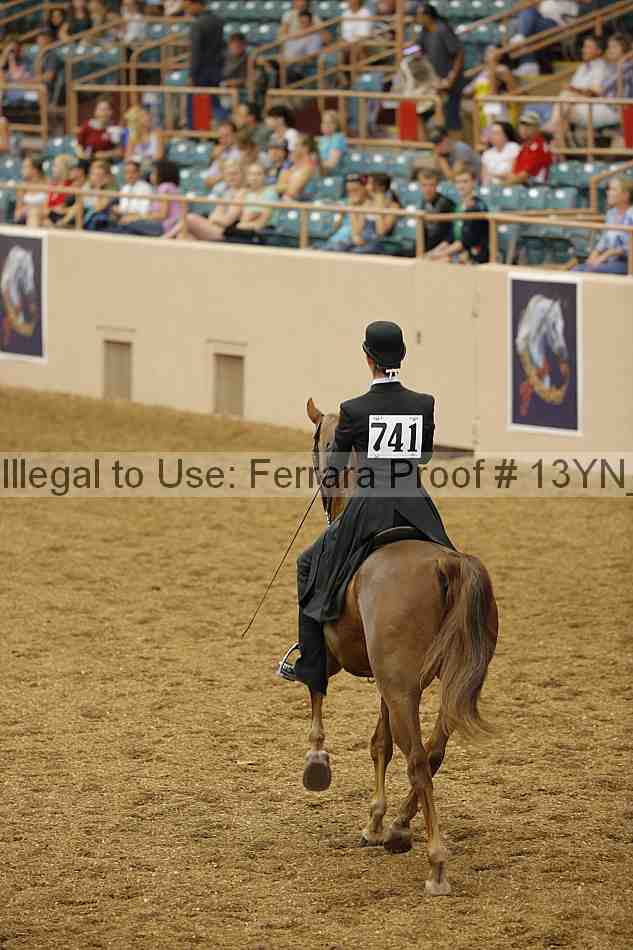 Proof 13yn_01262