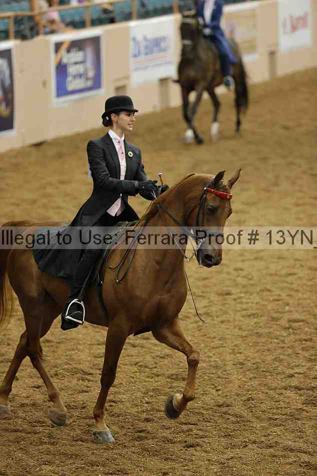 Proof 13yn_01273