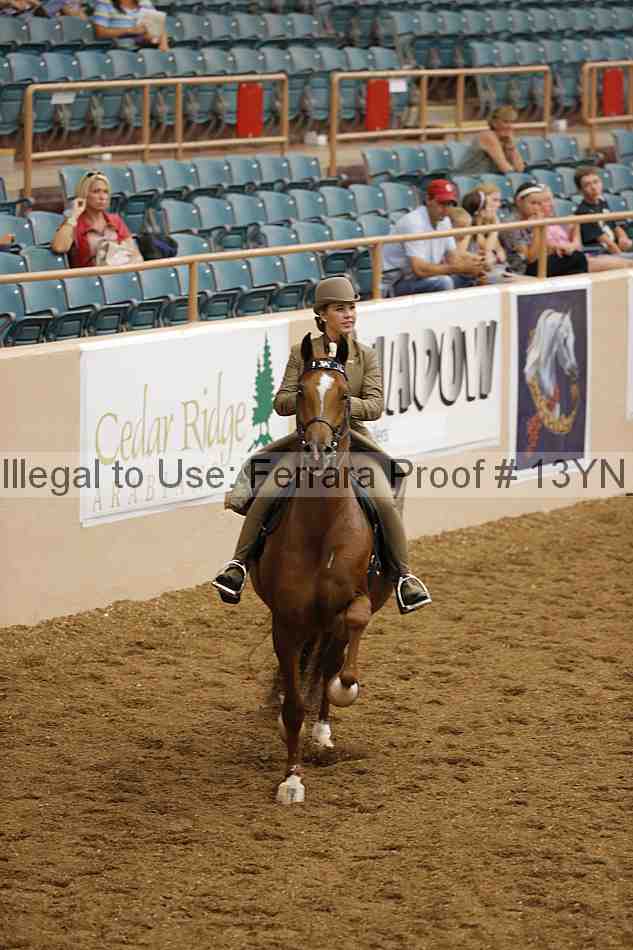 Proof 13yn_01285