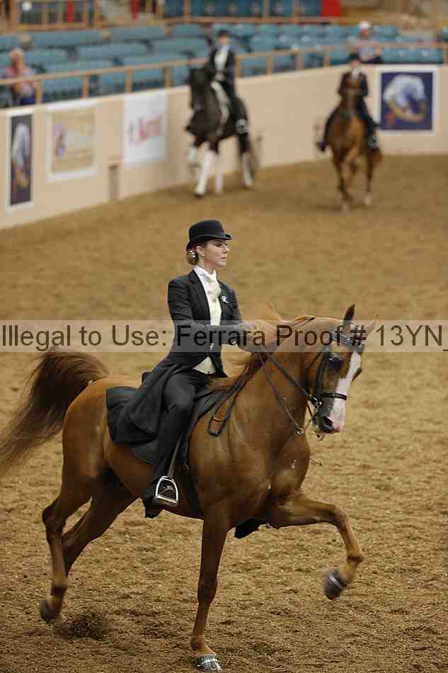 Proof 13yn_01297