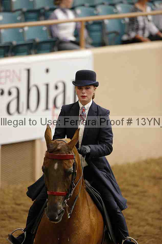 Proof 13yn_01314