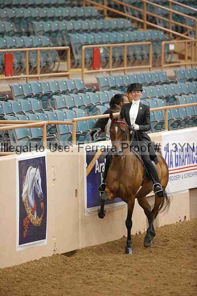 Proof 13yn_05067