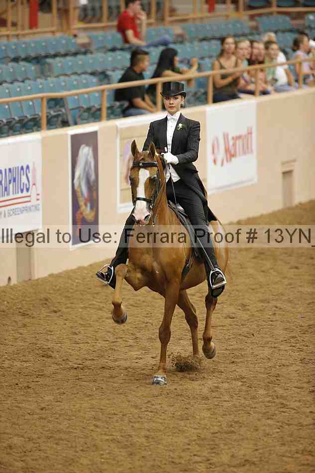 Proof 13yn_05072