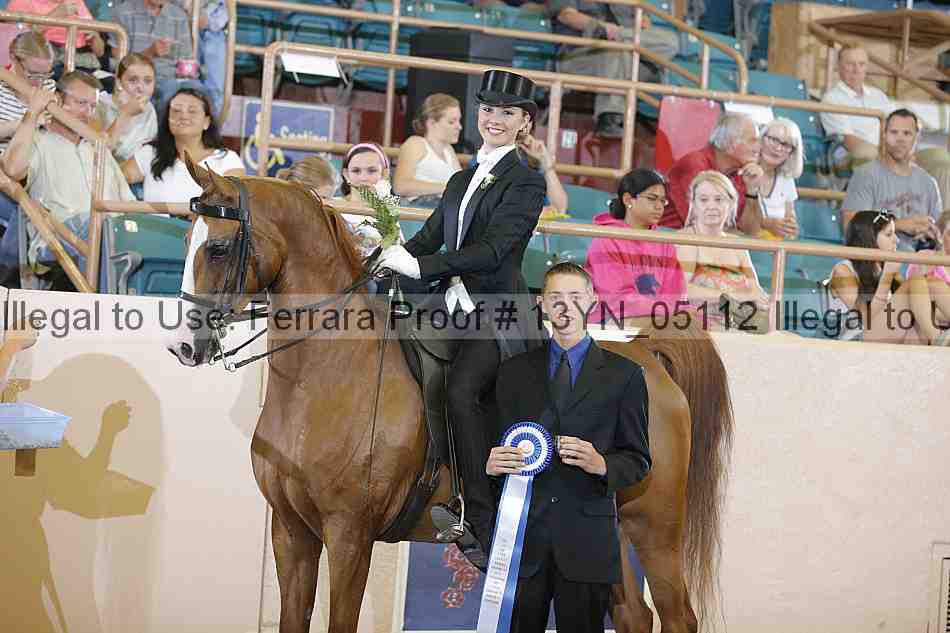 Proof 13yn_05112