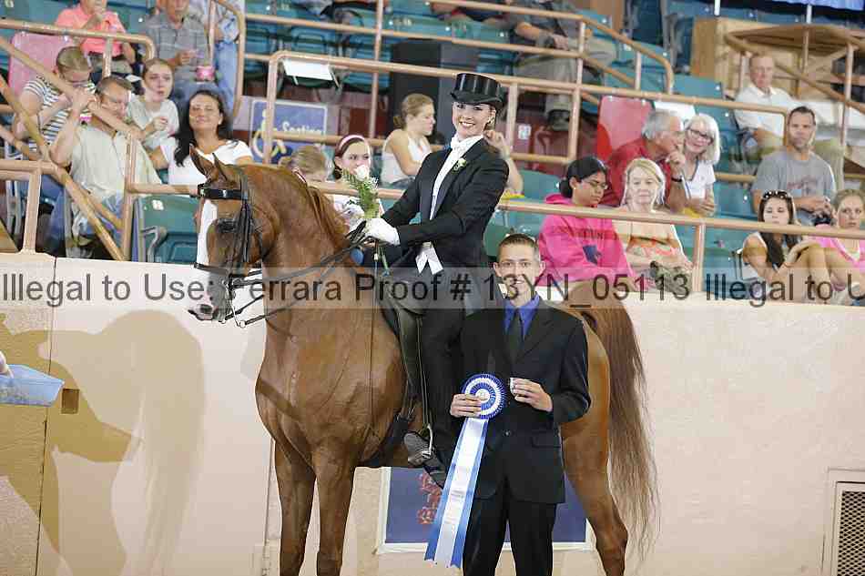 Proof 13yn_05113