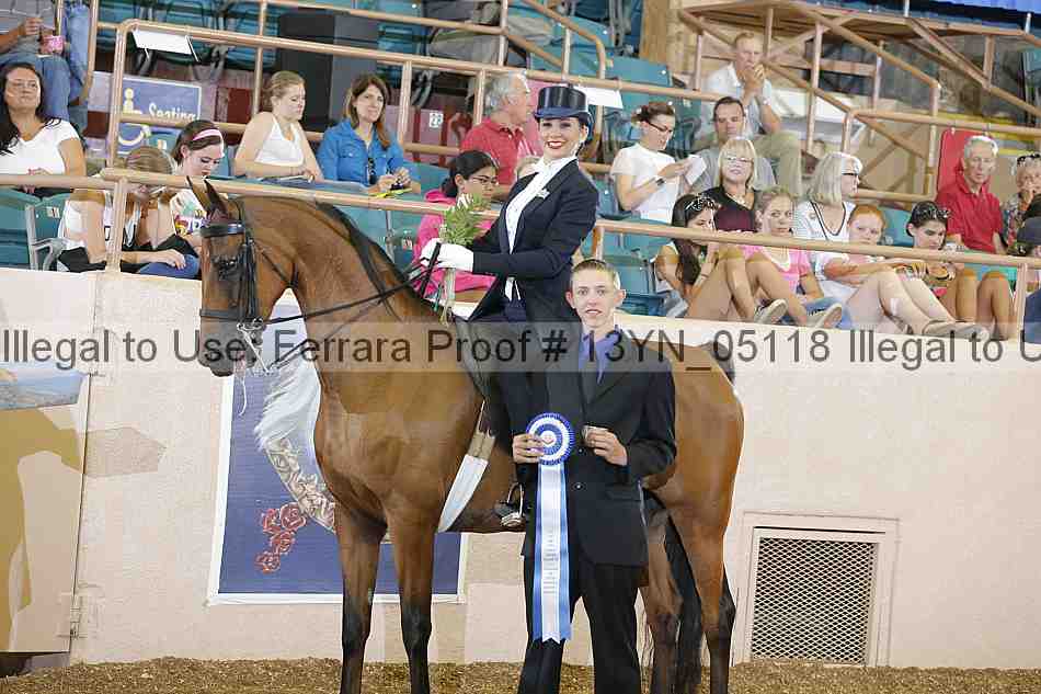Proof 13yn_05118