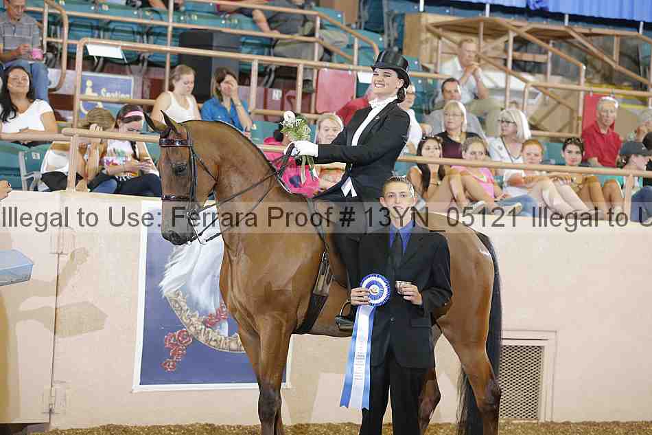 Proof 13yn_05121