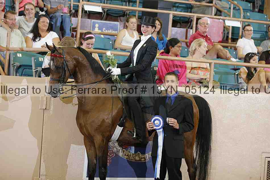 Proof 13yn_05124
