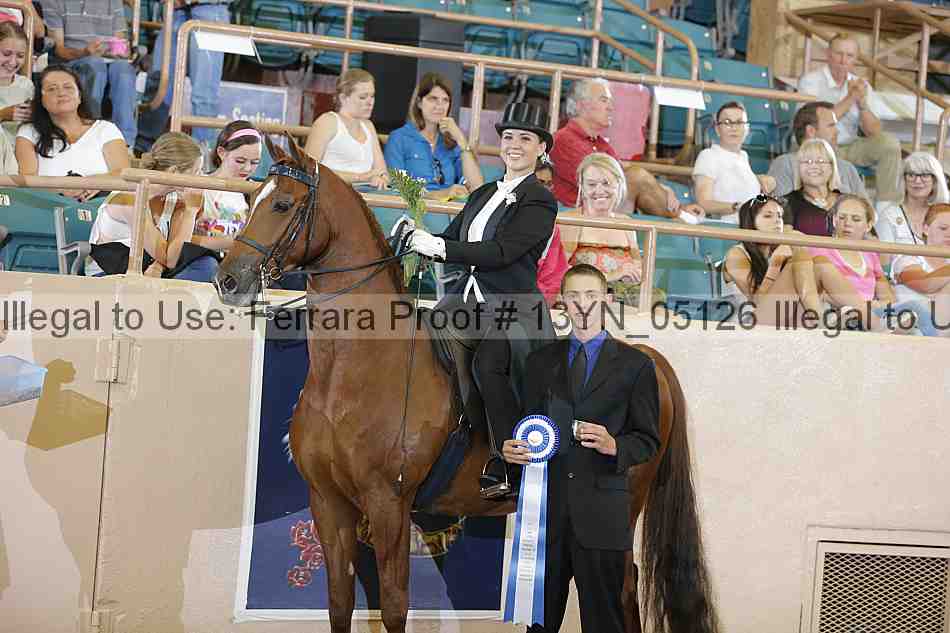 Proof 13yn_05126