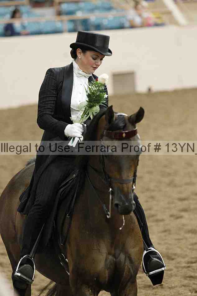 Proof 13yn_05145
