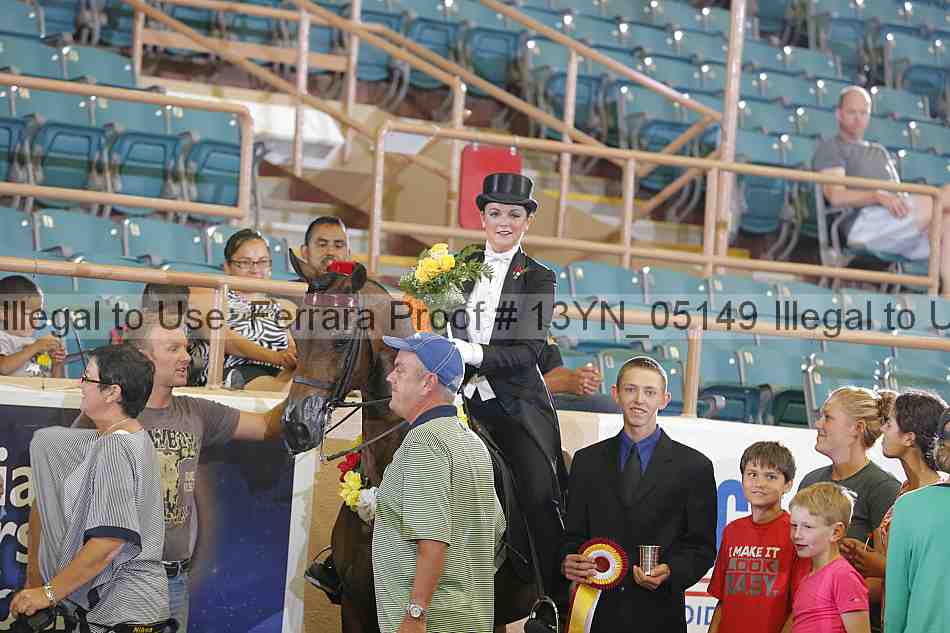 Proof 13yn_05149