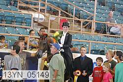 13yn_05149 proof