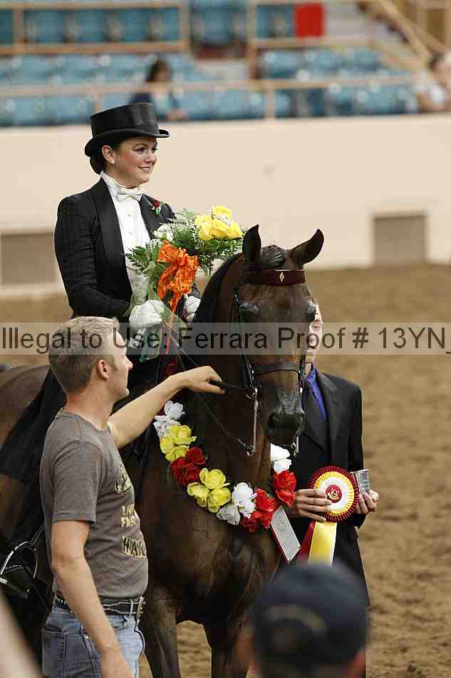 Proof 13yn_05153