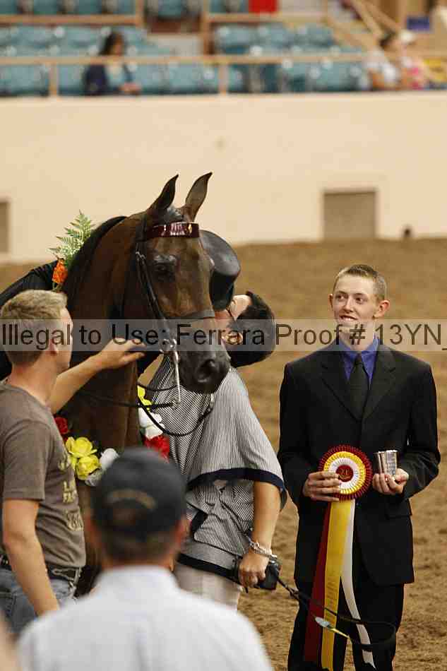 Proof 13yn_05157