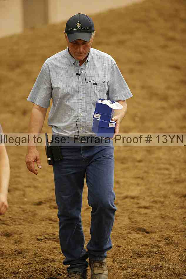 Proof 13yn_05180