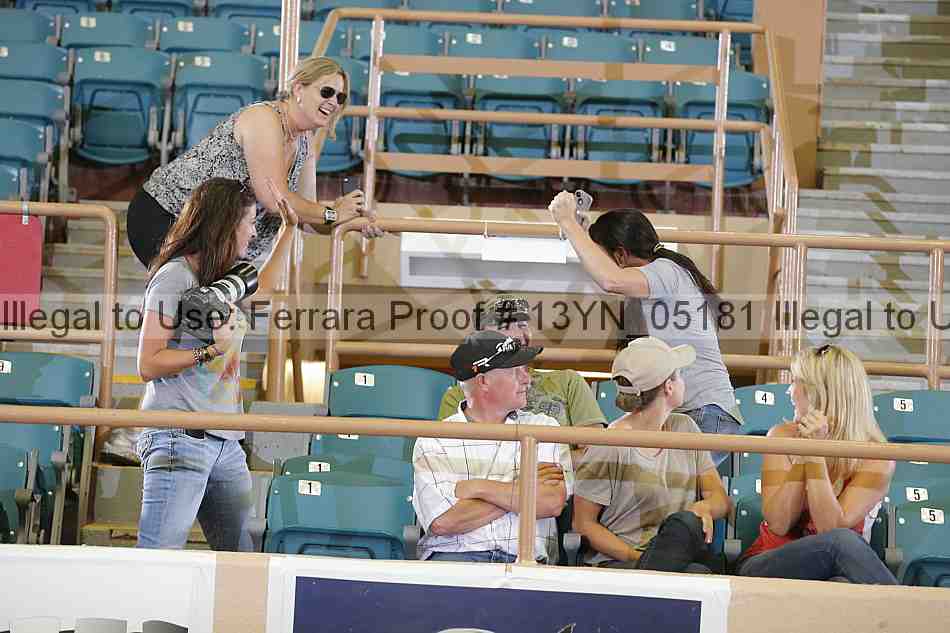 Proof 13yn_05181