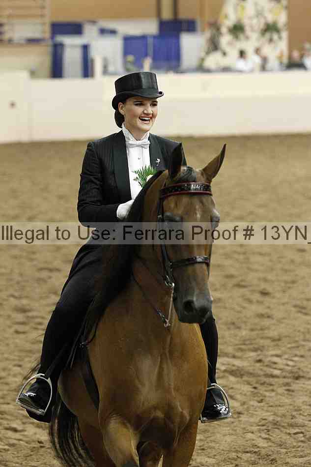 Proof 13yn_05189
