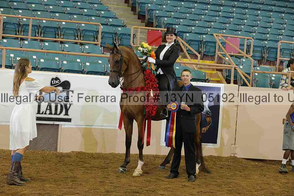 Proof 13yn_05192