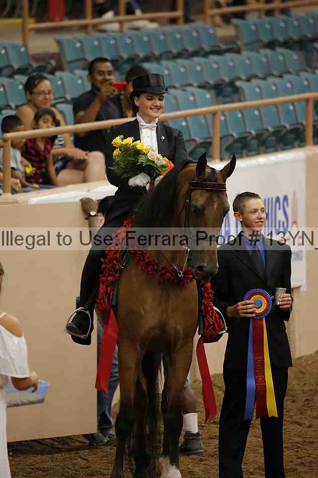 Proof 13yn_05196