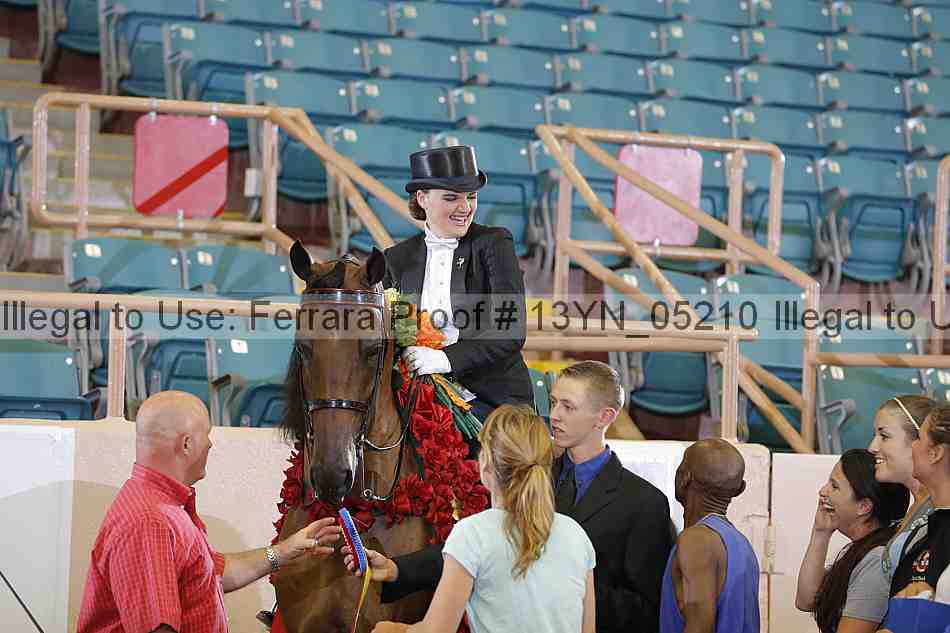 Proof 13yn_05210