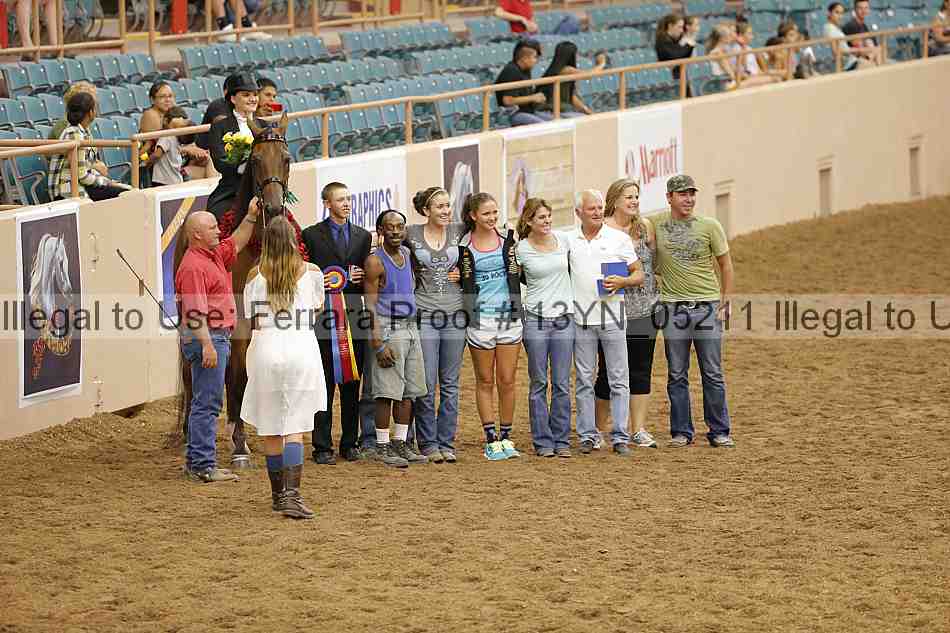 Proof 13yn_05211