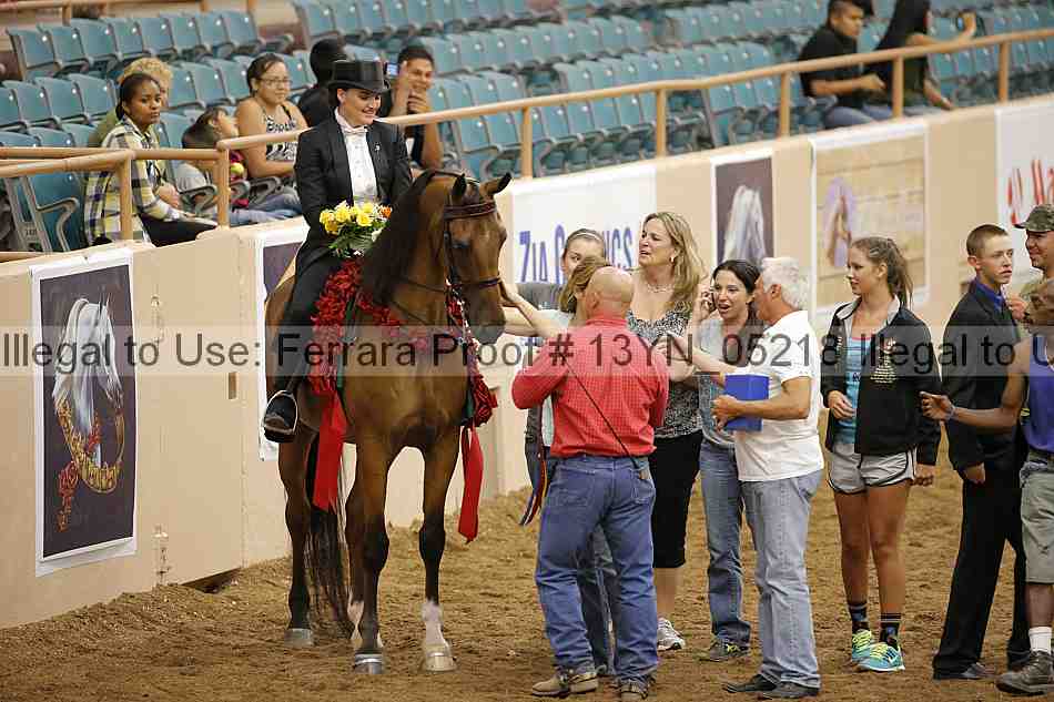 Proof 13yn_05218