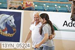13yn_05224 proof