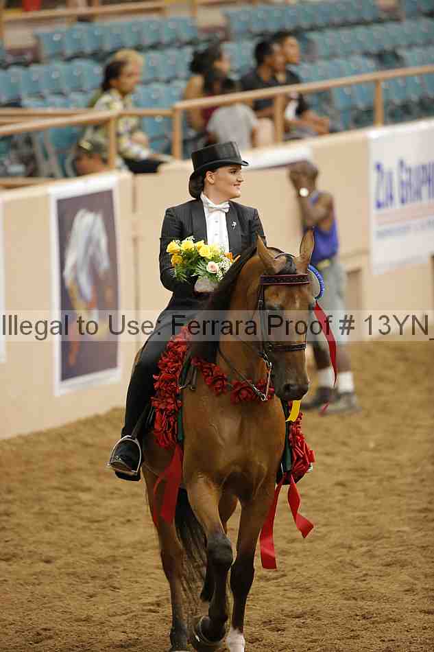 Proof 13yn_05231