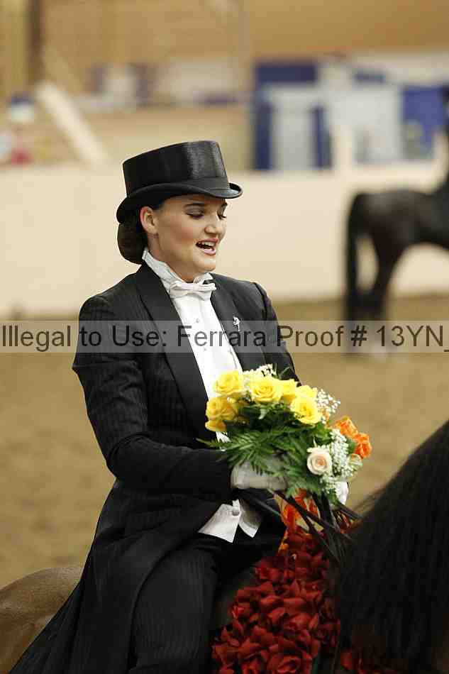 Proof 13yn_05232