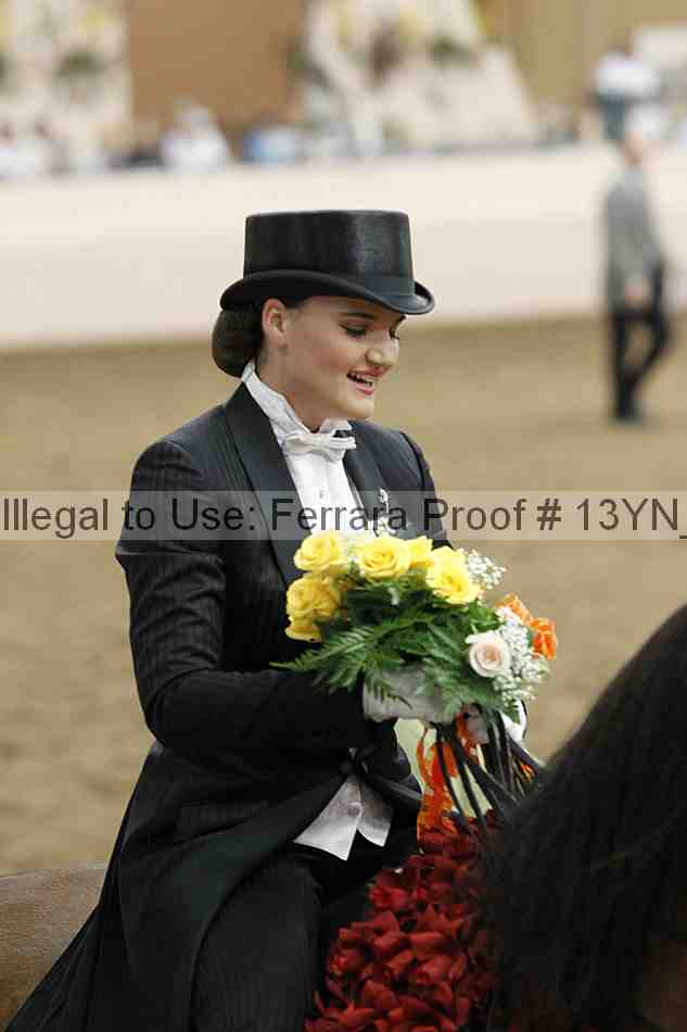 Proof 13yn_05234