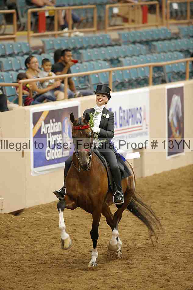Proof 13yn_05249
