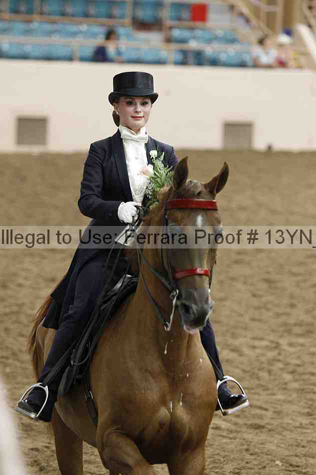 Proof 13yn_05259
