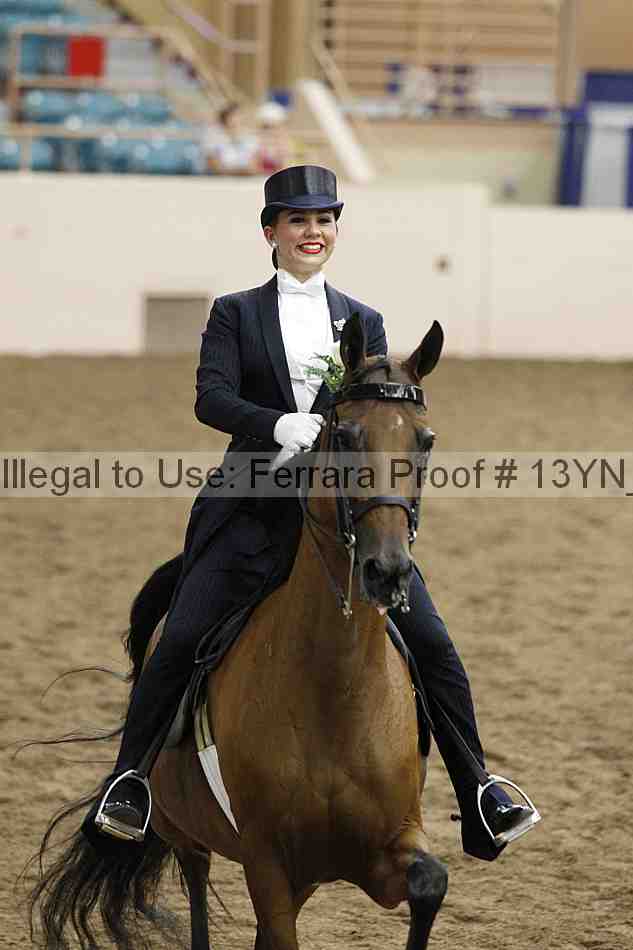 Proof 13yn_05269