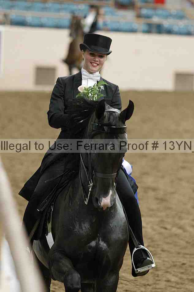 Proof 13yn_05275