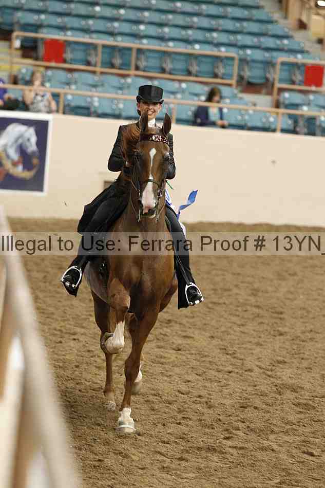 Proof 13yn_05285