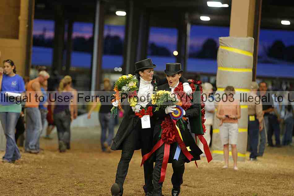 Proof 13yn_05303