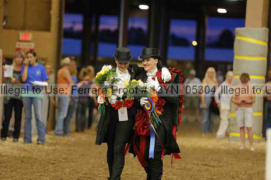 Proof 13yn_05304