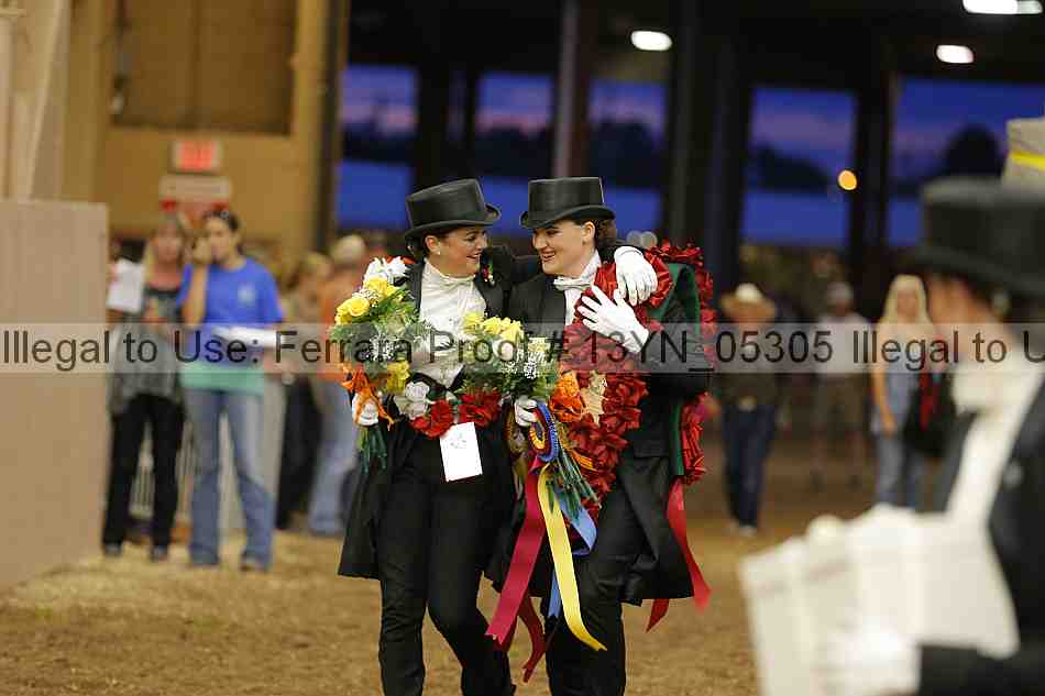 Proof 13yn_05305