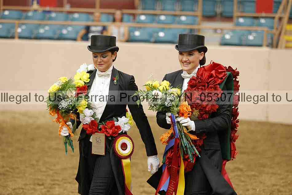 Proof 13yn_05307