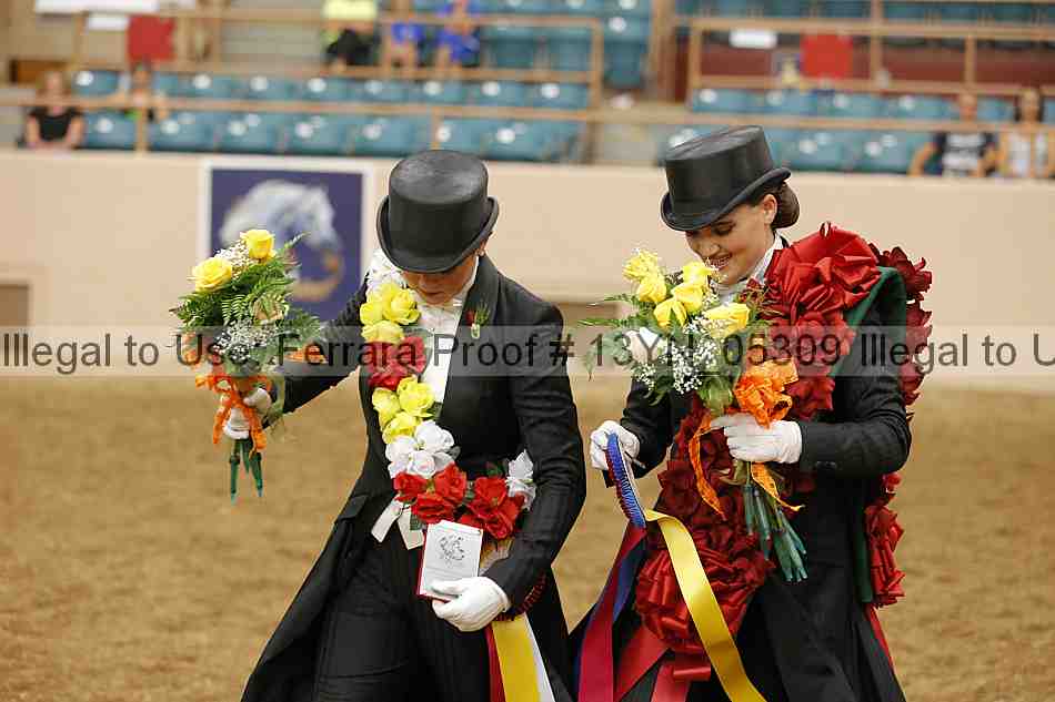 Proof 13yn_05309