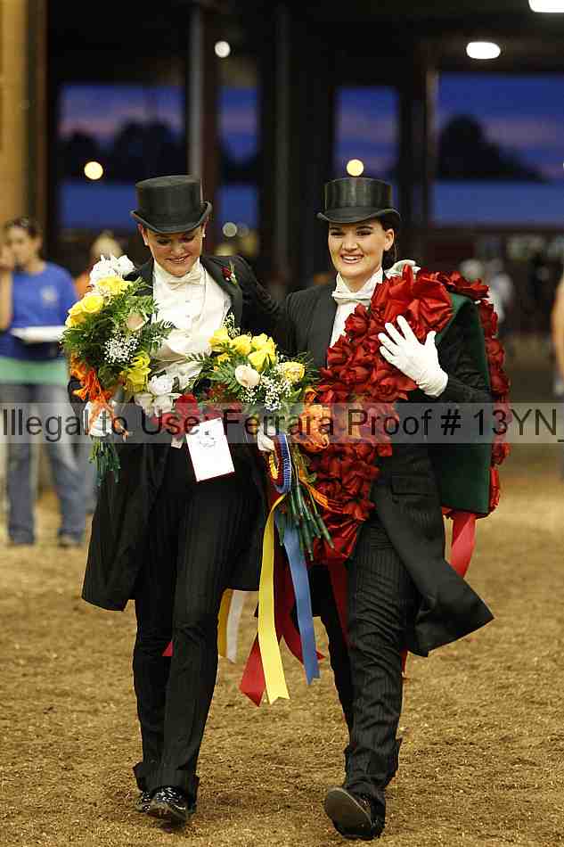 Proof 13yn_05310