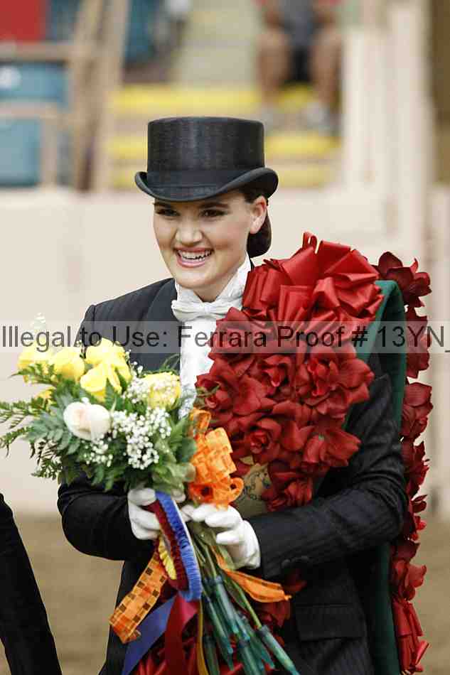 Proof 13yn_05311
