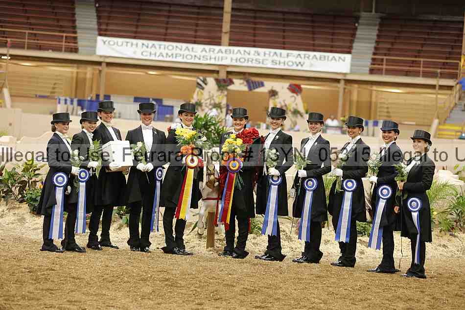 Proof 13yn_05315