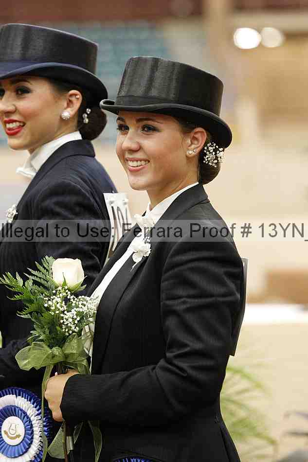 Proof 13yn_05318
