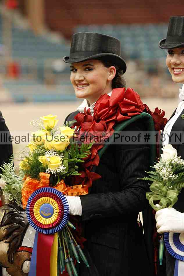 Proof 13yn_05323