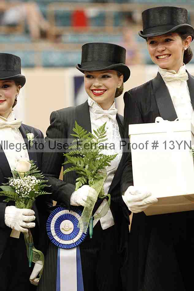 Proof 13yn_05329