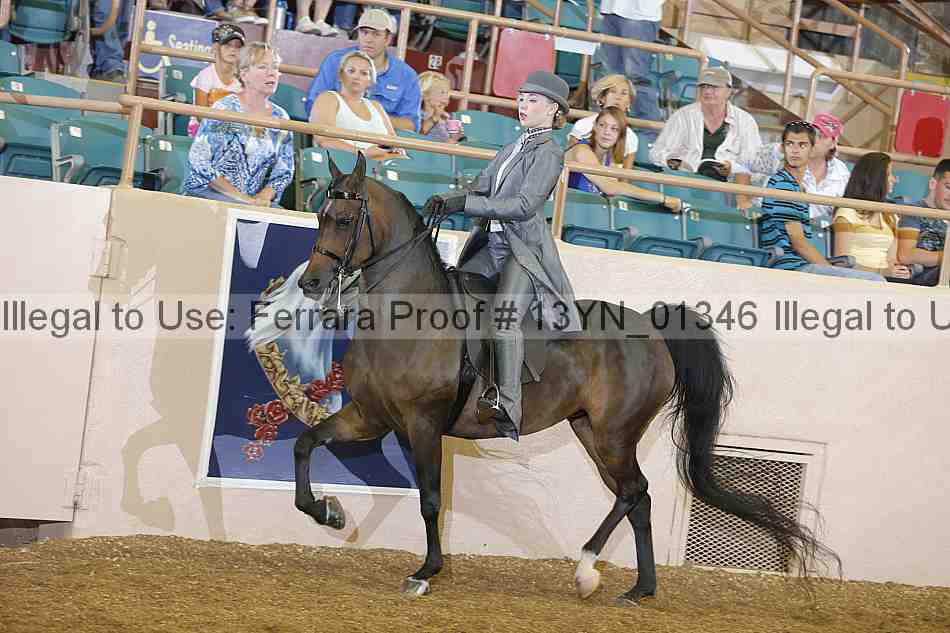 Proof 13yn_01346