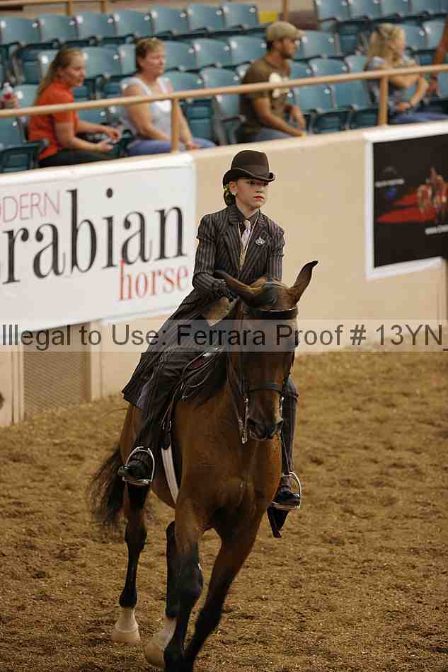 Proof 13yn_01383